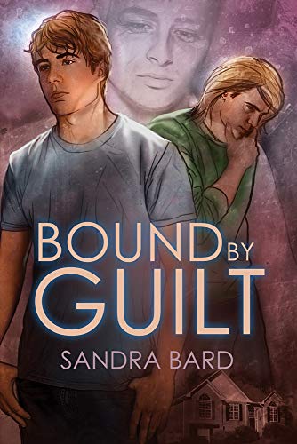 Bound by Guilt [Paperback]