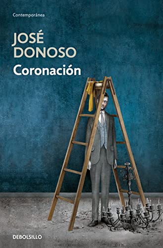 Coronacin / Coronation [Paperback]