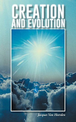 Creation and Evolution [Paperback]