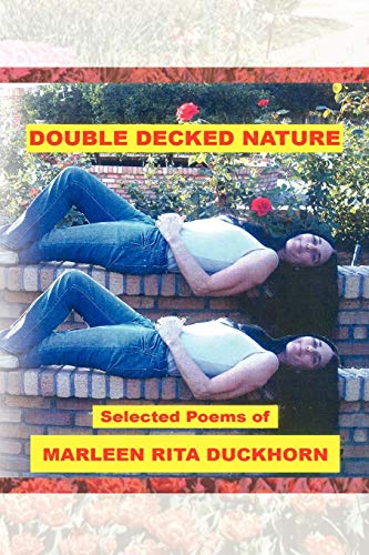 Double Decked Nature [Paperback]