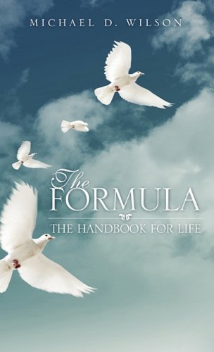 Formul [Hardcover]