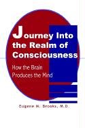 Journey into the Realm of Consciousness  How the Brain Produces the Mind [Hardcover]