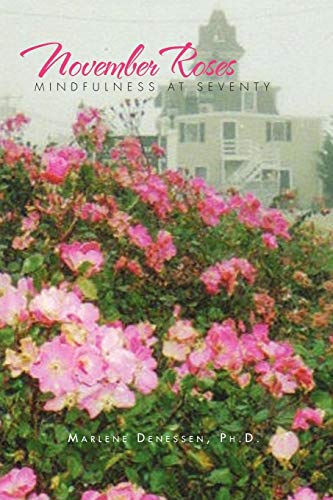 November Roses [Paperback]