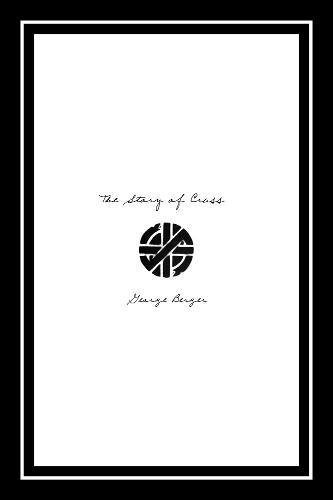 The Story of Crass [Paperback]