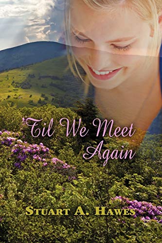 'til We Meet Again [Paperback]