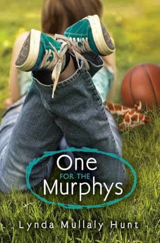 One for the Murphys [Hardcover]