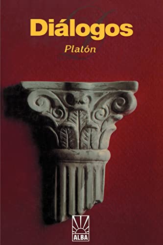 Dialogos [Paperback]