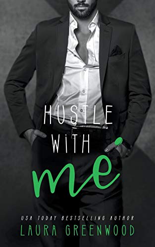 Hustle with Me [Paperback]