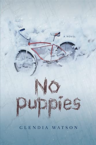 No Puppies [Unknown]