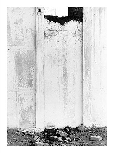 Jens Klein Sunset [Hardcover]