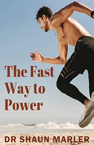 Fast Way To Power