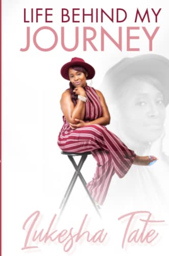 Life Behind My Journey