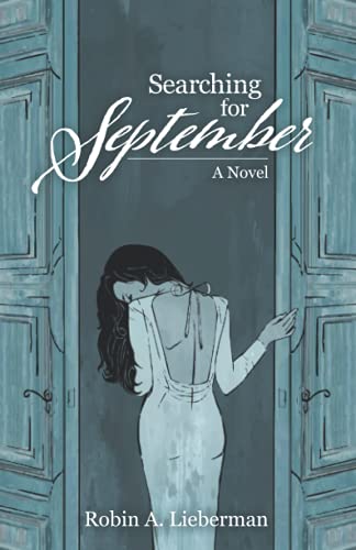Searching For September