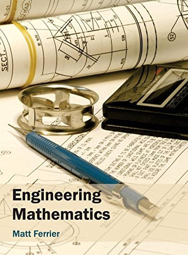 Engineering Mathematics [Hardcover]