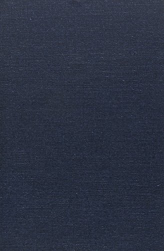 Sources of Korean Tradition From the Sixteenth to the Twentieth Centuries [Hardcover]
