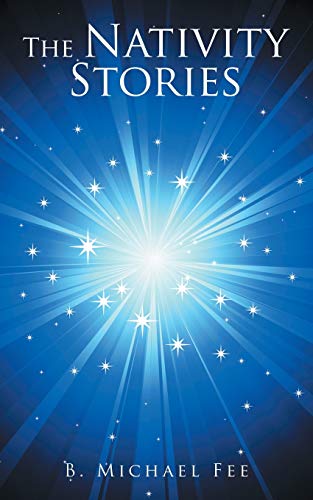 The Nativity Stories [Paperback]