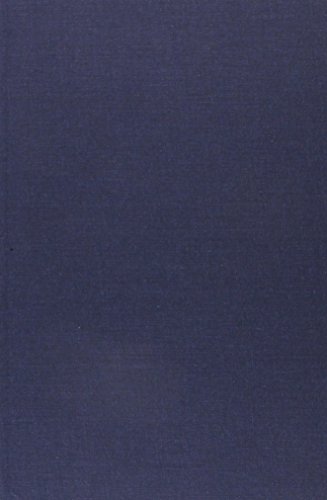 Ethay Ookbay ofway Almspsay andway ethay Ookbay ofway Overbspray [Hardcover]