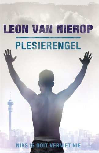 Plesierengel (afrikaans Edition) [Paperback]