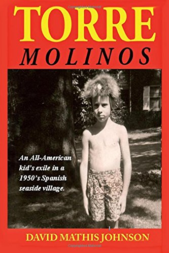 Torremolinos [Paperback]