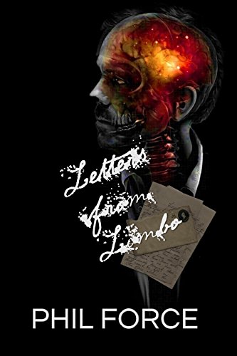 Letters From Limbo [Paperback]