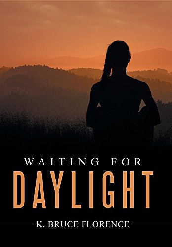 Waiting For Daylight [Hardcover]