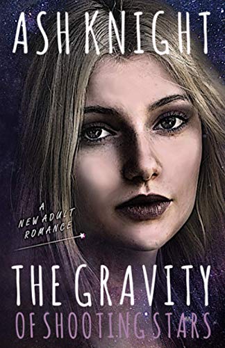 Gravity of Shooting Stars [Paperback]