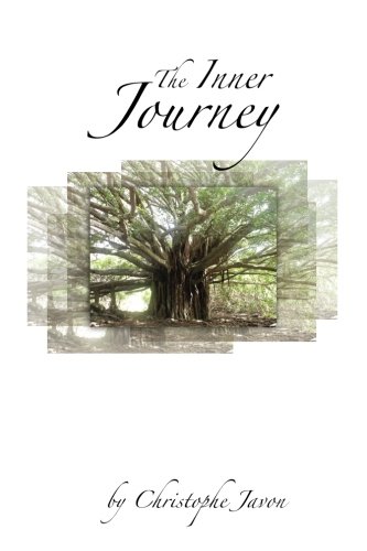 The Inner Journey [Paperback]