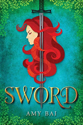 Sword [Paperback]