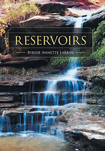 Reservoirs [Hardcover]