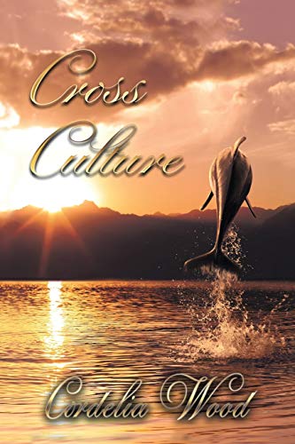 Cross Culture [Paperback]