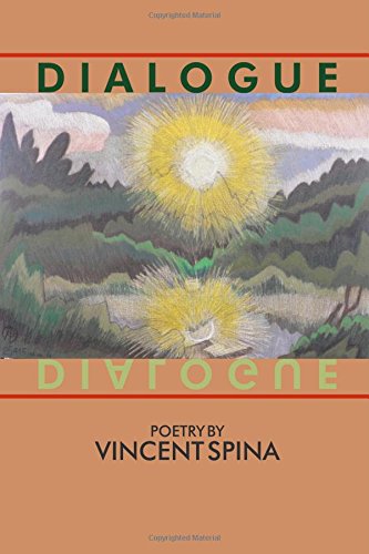 Dialogue [Paperback]