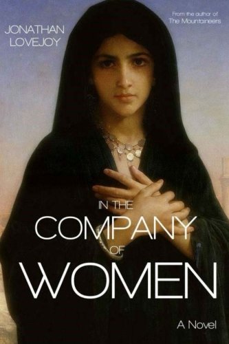 In The Company Of Women [Paperback]