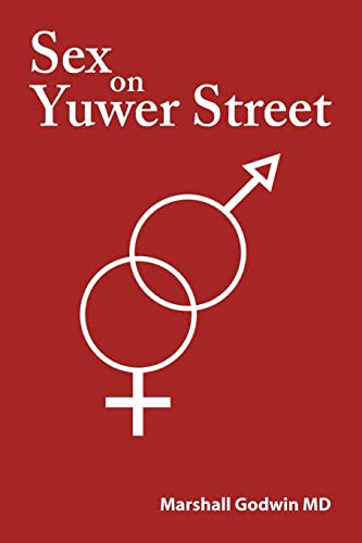 Sex on Yuwer Street [Unknown]