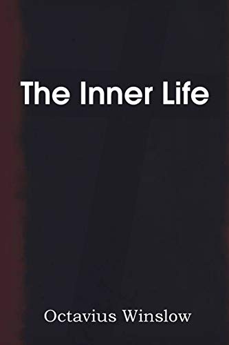 The Inner Life [Paperback]