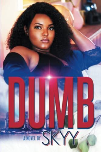 Dumb [Paperback]