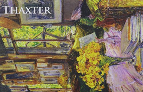 Among The Isles Of Shoals [Paperback]