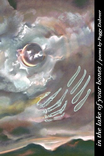 In The Lake Of Your Bones [Paperback]