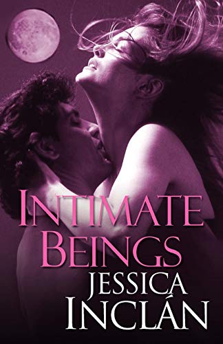 Intimate Beings [Paperback]