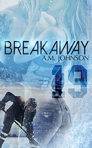 Breakaway [Paperback]