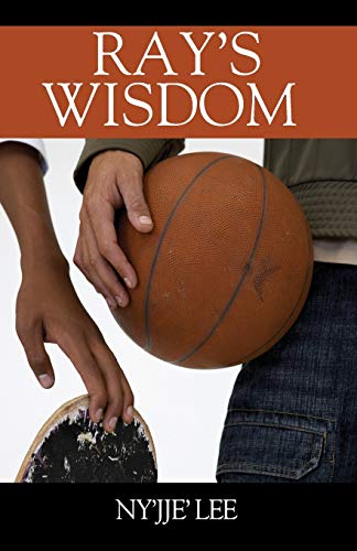 Ray's Wisdom [Paperback]
