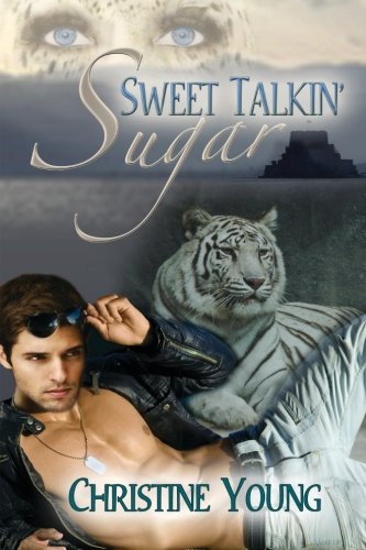 Sweet Talkin' Sugar [Paperback]