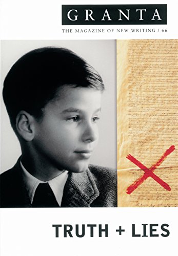 Granta 66