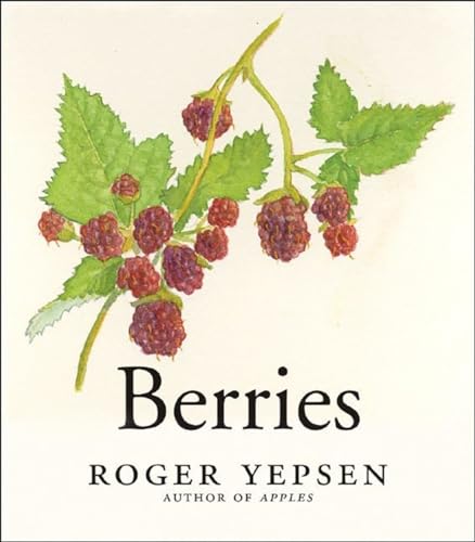 Berries [Hardcover]