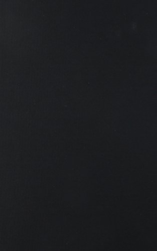 Anatomy of Sound Norman Corwin and Media Authorship [Hardcover]