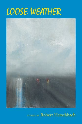 Loose Weather [Paperback]
