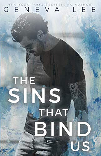 Sins That Bind Us [Paperback]
