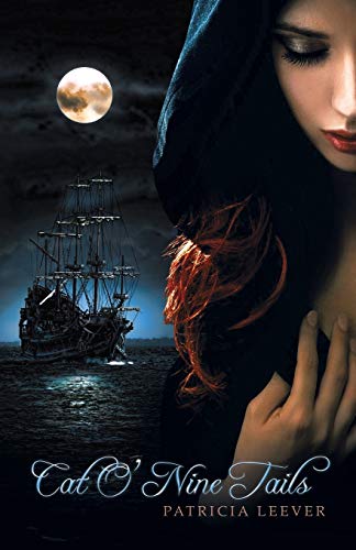 Cat O Nine Tails [Paperback]