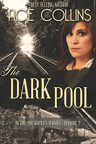 The Dark Pool In The President's Service, Episode Two [Paperback]
