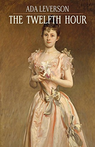 Twelfth Hour [Paperback]