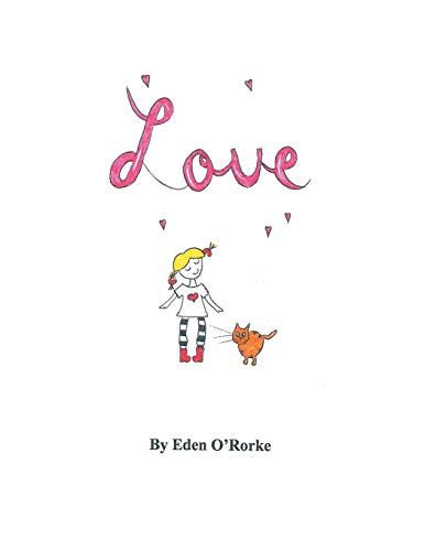 Love [Paperback]